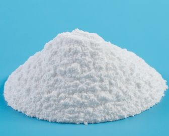 Soda Ash Light Sodium Carbonate Solid Caustic Soda CAS 497 19 8 White Powder