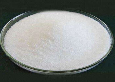 CAS No 7758 29 4 94% Industrial Sodium Tripolyphosphate Stpp For Washing Powder