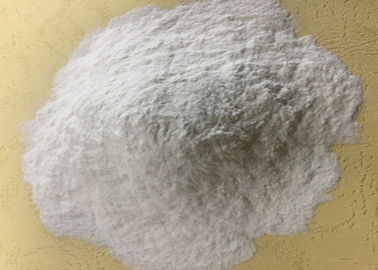 Sodium Carboxymethyl Cellulose Viscosity Modifier CMC Detergent Grade CAS 9004 32 4