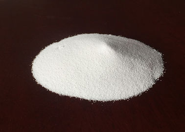 Complex Sodium Disilicate Granular CSDS Phosphorus - Free Detergent