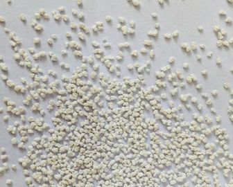detergent speckles color speckles sodium sulphate speckles  for washing powder