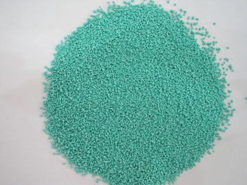 detergent speckles green speckles color speckles sodium sulphate speckles for washing powder