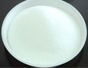 Sodium Tripolyphosphate Water Softener Powder Cas No 7758 29 4 25 Kg/Bags
