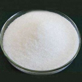 94% STPP Water Softener Powder Sodium Tripolyphosphate Detergent Grade