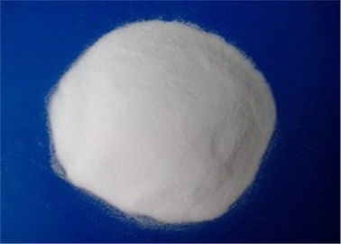 High Purity Washing Powder Fillers Monoclonal Crystal Or Powder For Paper Industry