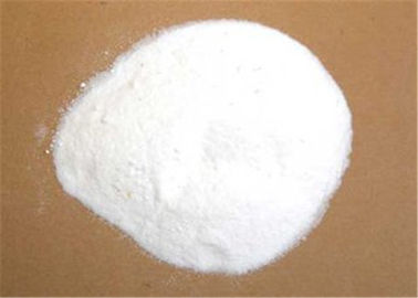 Sodium Sulphate Anhydrous Detergent Raw Materials Cas 7757 82 6  For Textile Industry