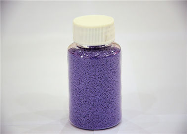 Purple Sodium Sulphate Speckles Enhance The Cleaning Effect And Increase The Visual Effect