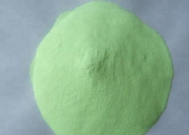 Light Yellow Green Optical Brightener Powder High Sodium Hypochlorite Resistance