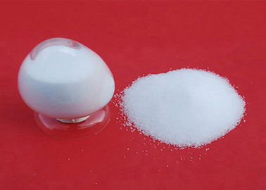 Textile Industry Solid Caustic Soda 99% Purity In Soap And Detergent Powder
