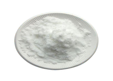 99.6% Oxalic Acid Powder / Granules Cas 144 62 7 Bleaching Agents For Pigment Dyes