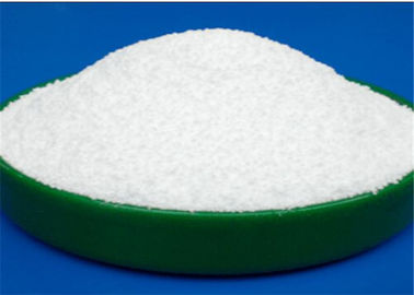 Sodium Percarbonate Laundry Bleaching AgentSodium Carbonate Peroxide SPC For Colored Clothes