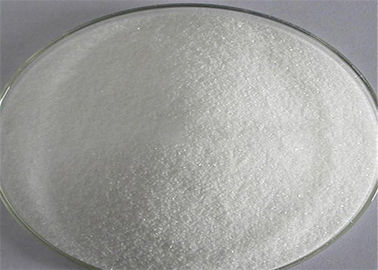 Sodium Sulphate Anhydrous Washing Powder Fillers Cas 7757 82 6 NA2SO4