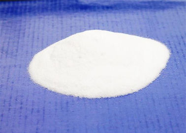 SSA Sodium Sulphate Powder  Na2SO4  7757-82-6