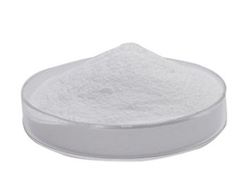 HPMC 100 Mesh Hydroxypropyl Methyl Cellulose For Detergent