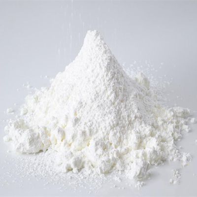 CAS 16485-10-2 Cosmetics Raw Materials Dl Panthenol Powder