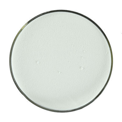 Hpmc Hydroxypropyl Methyl Cellulose Detergent Grade