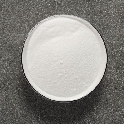 CAS 7664-38-2 Detergent Raw Materials APSM Activated Poly Sodium Metasilicate