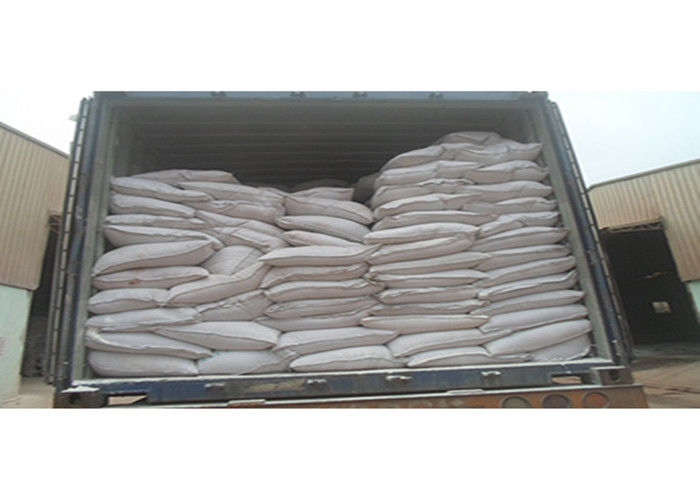 Zeolite 4a Detergent Grade Water Softener Powder Cas 1318 02 1 For