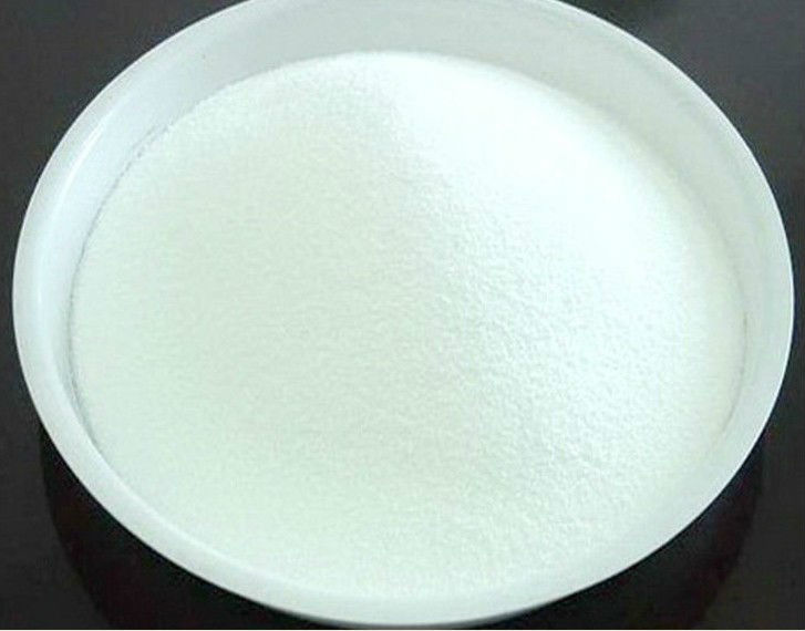 STPP Sodium Tripolyphosphate Water Softener Powder Hard Water