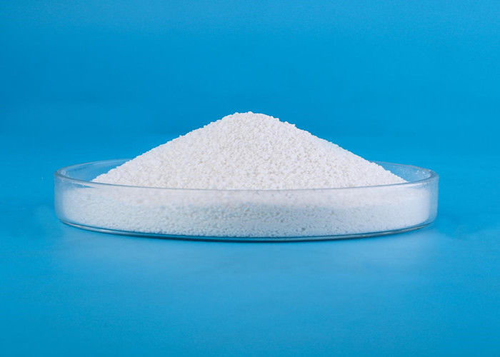 99.2 Min Solid Caustic Soda Industrial Grade CAS 497 19 8 For Medicine