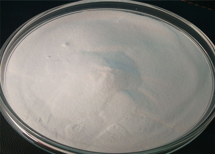CSDS/APSM Chemicals Salts , Complex Sodium Disilicate Water