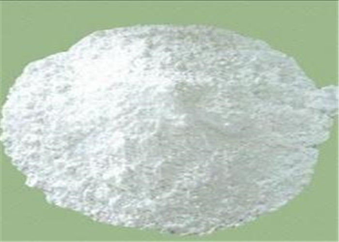 Sodium Sulphate Anhydrous Washing Powder Fillers HS Code 28331100 White