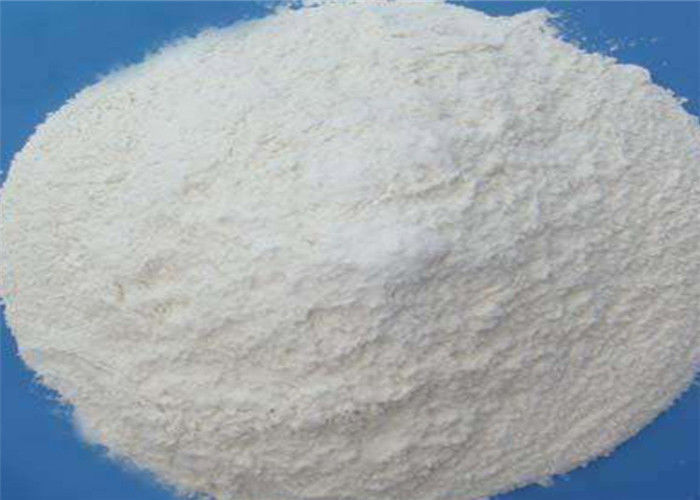 Zeolite / 4A Zeolite/Zeolite Water Softener Powder Chemical Auxiliary Agent