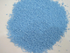 Color Speckles For Detergent Sodium Sulphate Speckles