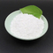 Sodium Lauryl Sulfate (Sls) Emersense Sodium Lauryl Sulfate Needles Powder