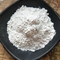 Washing Powder Chemicals Raw Material 4a Zeolite Powder