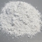 Activating 4a Zeolite Powder Molecular Sieve Chemical Auxiliary Agent Detergent Raw Material