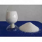 Active Oxygen Powder Sodium Per Carbonate Low Temperature Oxygen Bleaching Agent