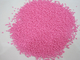 Certified Color Speckles For Detergent Various Quantities for Cleaning Products