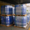 Industrial Grade SLES Sodium LaurylEther Sulfate for Within Your Needs