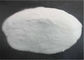 Sodium Sulphate Washing Powder Fillers / Thenardite Glauber ' S Salt For Detergent Powder