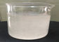 SLES Sodium Lauryl Ether Sulfate 70% Synthetic Surfactant For Detergent Surfactant Production