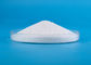 99.2% Min Soda Ash Dense Sodium Carbonate CAS 497 19 8 White Powdered Crystal