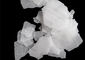 Soda Ash Flakes Sodium Hydroxide Solid Caustic Soda Strong Alkali Material