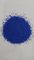 Deep blue speckles royal blue detergent speckle sodium sulphate speckles for detergent powder