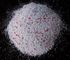 sodium sulfate base colorful speckles for washing powder making