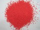 detergent speckles Deep Red Speckles Colorful Speckles Sodium Sulphate Speckles For Detergent Powder