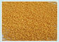 Orange Speckles Sodium Sulphate Base Color Speckles  Detergent Speckles  For Washing Powder