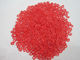 colorful shaped speckles color speckle detergent raw materials for detergent powder