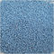 Detergent Powder Color Speckles For Detergent Blue Sodium Sulphate Speckles