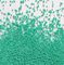 Detergent Powder Color Speckles For Detergent Green Star Shaped