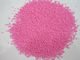 Color Speckles sodium sulfate base For washing powder making