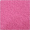 Detergent Raw Materials Pink Speckles Sodium Sulphate Base Colorful Speckles