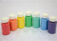 Sodium Sulfate Base detergent powder use detergent Color Speckles For Detergent Eco Friendly Beautiful Appearance