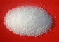 Textile Industry Solid Caustic Soda 99% Purity In Soap And Detergent Powder