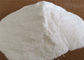 Sodium Carbonate Solid Caustic Soda Astringent Taste Melting Point 851 °C